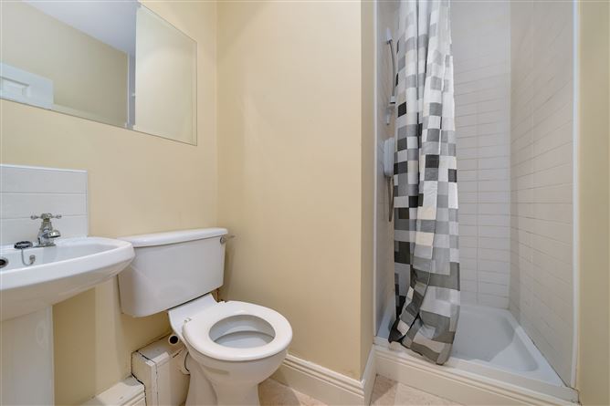 56 Steeplechase Court, Ratoath, Meath