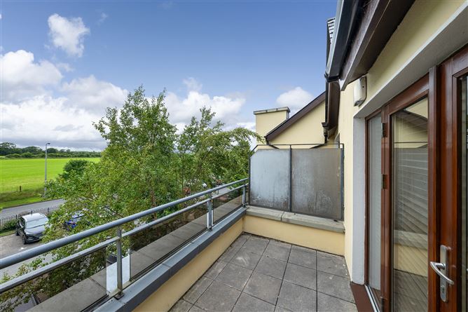 56 Steeplechase Court, Ratoath, Meath