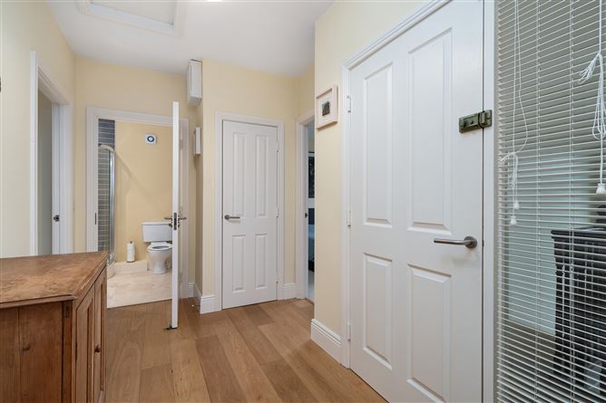 56 Steeplechase Court, Ratoath, Meath