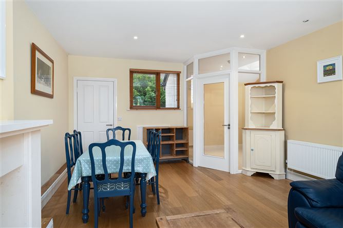 56 Steeplechase Court, Ratoath, Meath