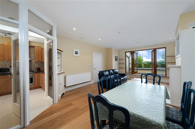 56 Steeplechase Court, Ratoath, Meath