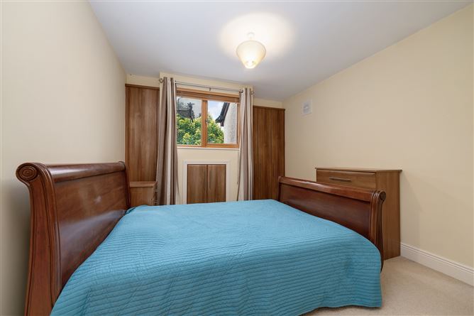 56 Steeplechase Court, Ratoath, Meath