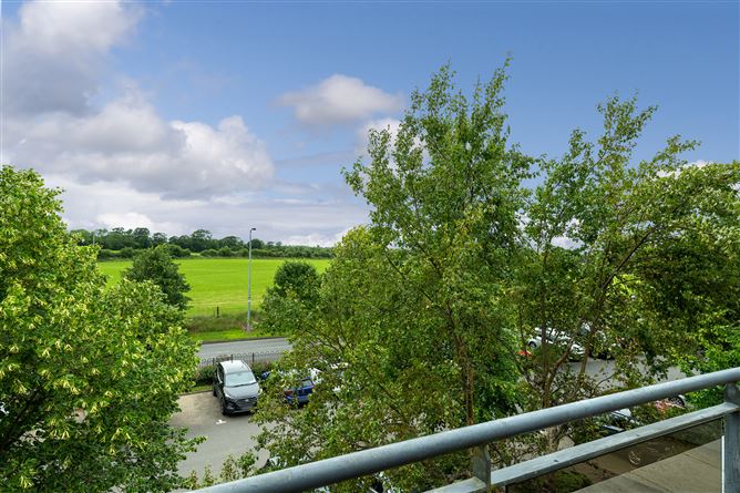 56 Steeplechase Court, Ratoath, Meath