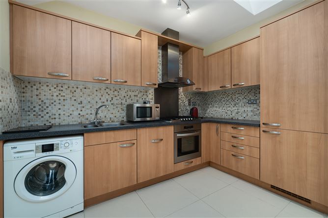 56 Steeplechase Court, Ratoath, Meath
