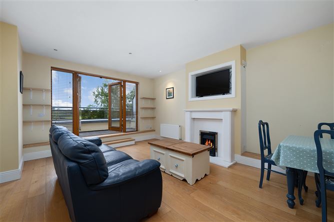 56 Steeplechase Court, Ratoath, Meath