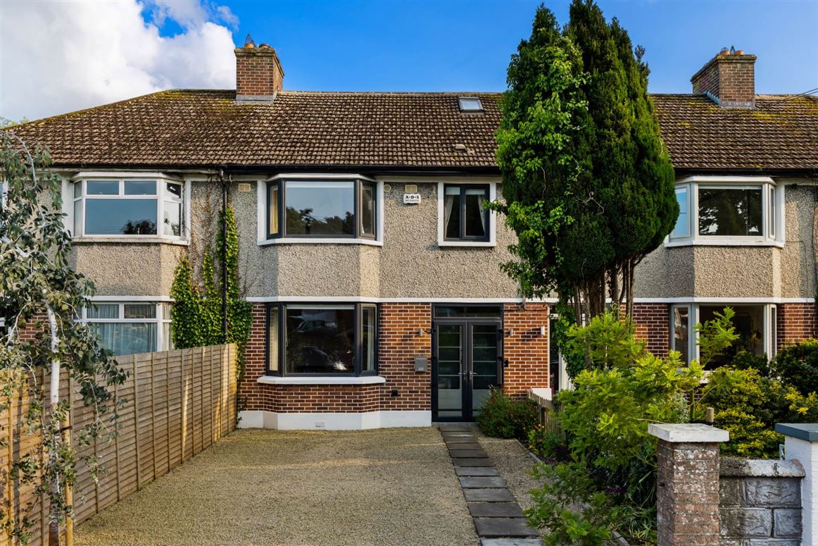 29 Shanowen Drive, Santry, Dublin 9, County Dublin