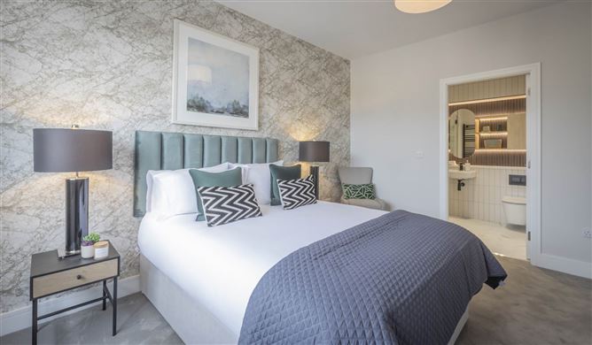 41 Seamount Rise, Malahide, County Dublin