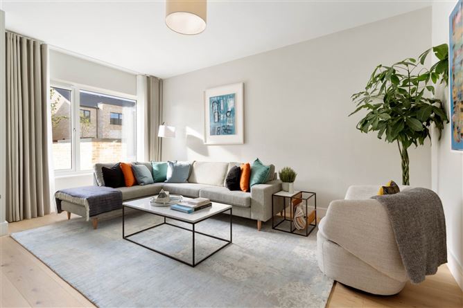 41 Seamount Rise, Malahide, County Dublin