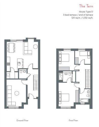 41 Seamount Rise, Malahide, County Dublin