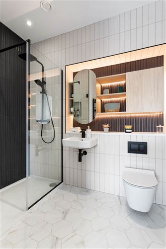 41 Seamount Rise, Malahide, County Dublin