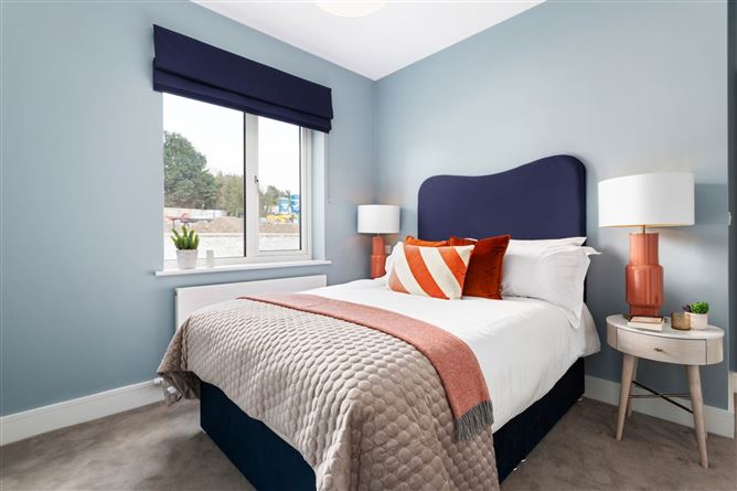 41 Seamount Rise, Malahide, County Dublin