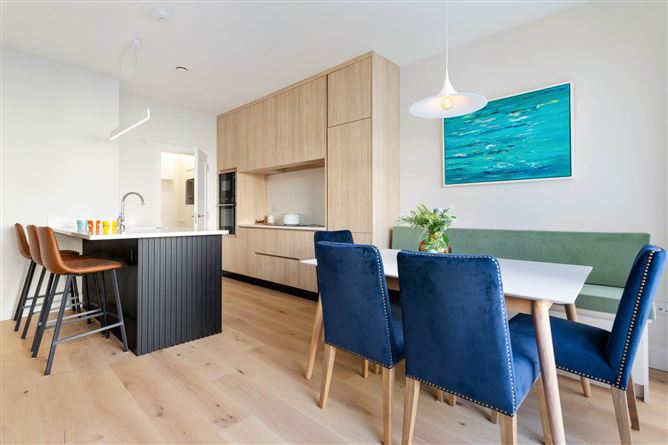 41 Seamount Rise, Malahide, County Dublin