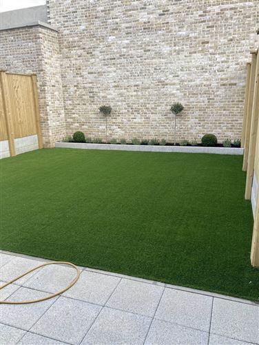 41 Seamount Rise, Malahide, County Dublin