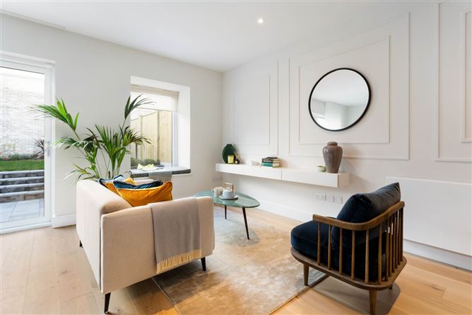 41 Seamount Rise, Malahide, County Dublin