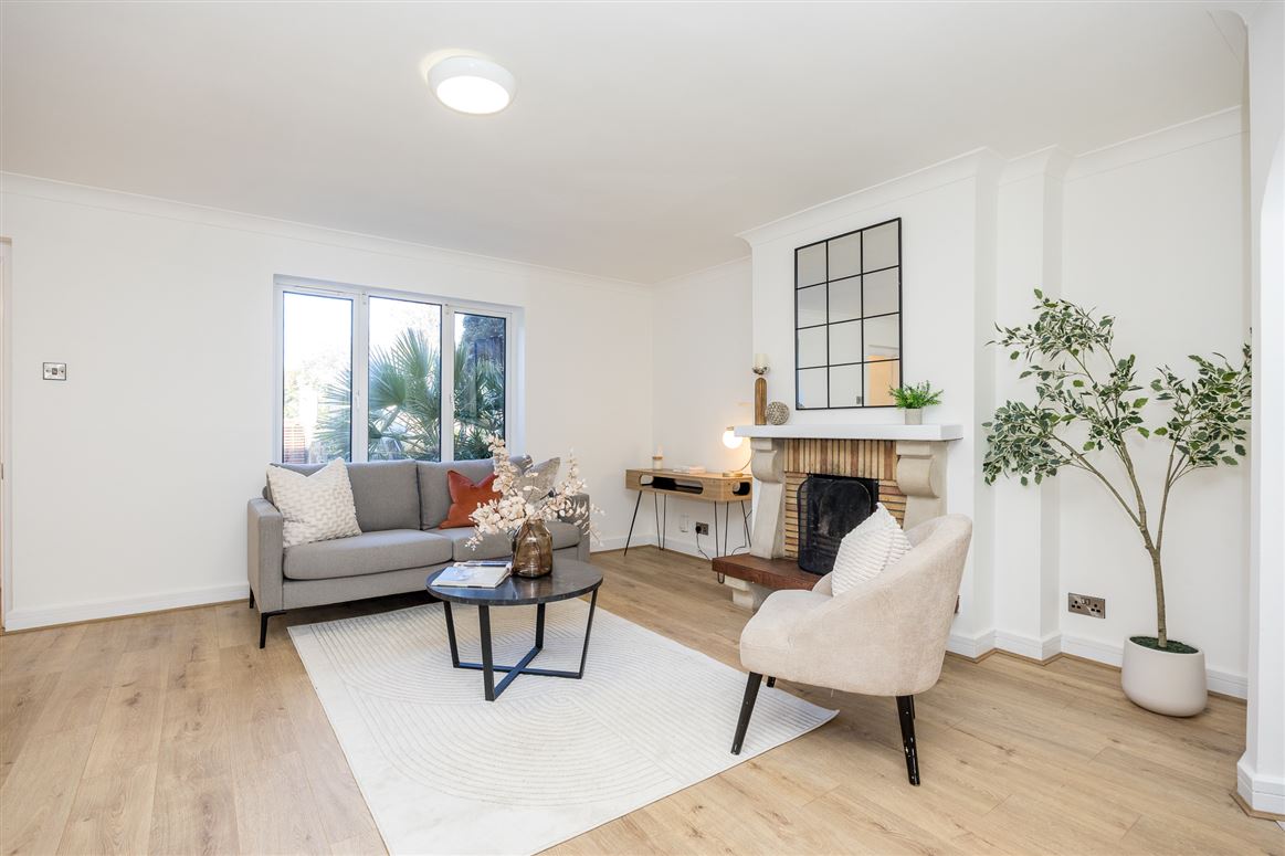 39 Camden Lock, Ringsend, Dublin 4