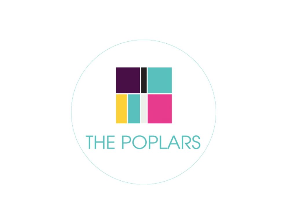 The Poplars Development, Shankhill, Dublin 18