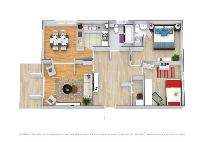 Property Image