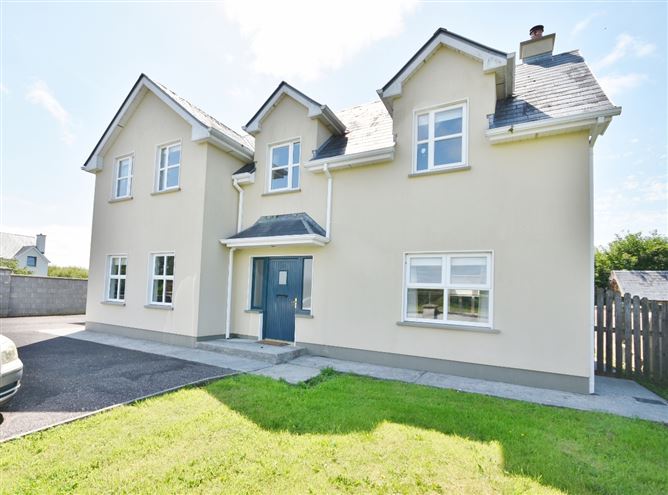 Photo 18 of 35 — 10 Islandganniv Place, Listowel, Co. Kerry