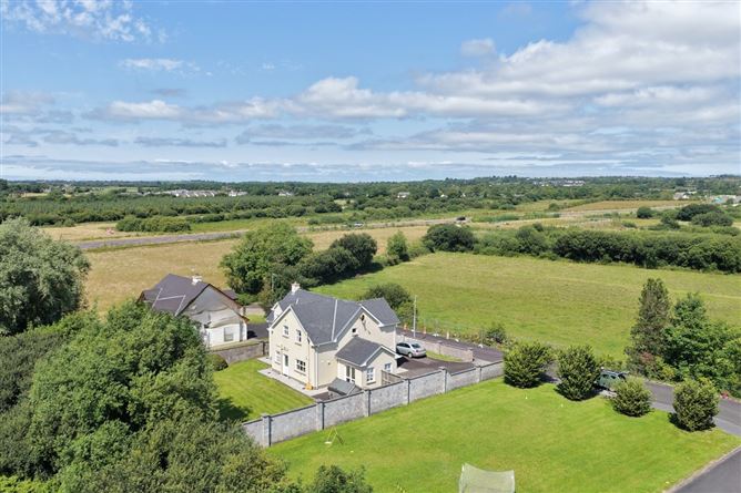 Photo 34 of 35 — 10 Islandganniv Place, Listowel, Co. Kerry