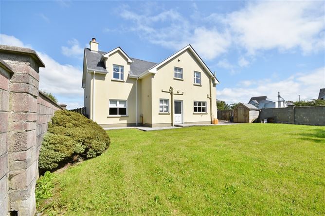 Photo 31 of 35 — 10 Islandganniv Place, Listowel, Co. Kerry