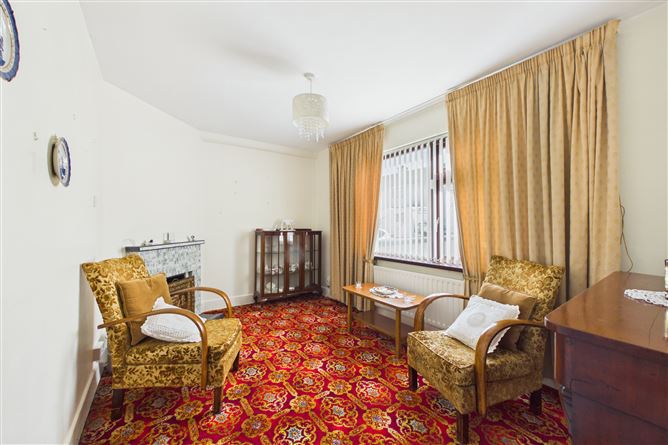 210 Saint John's Park, , Waterford City, Waterford