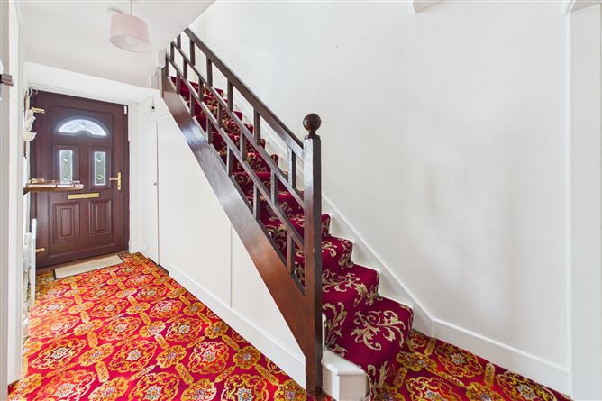 210 Saint John's Park, , Waterford City, Waterford