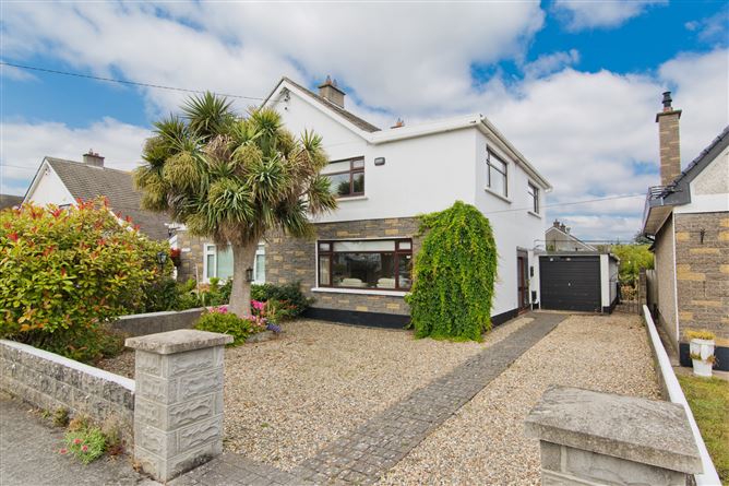 32 Anne Devlin Avenue, Rathfarnham, Dublin 14