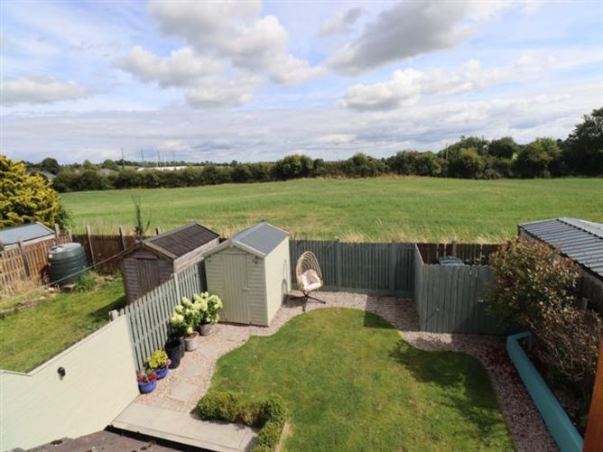 Photo 29 of 29 — 29 Glen Alainn, Mullagh, Co. Cavan