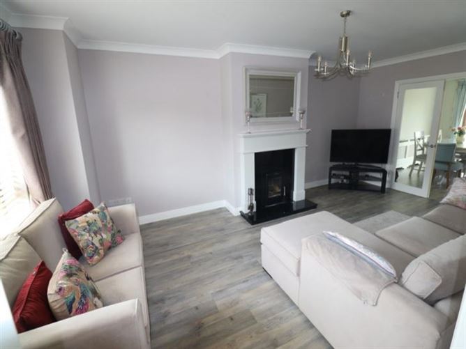 29 Glen Alainn, Mullagh, Co. Cavan