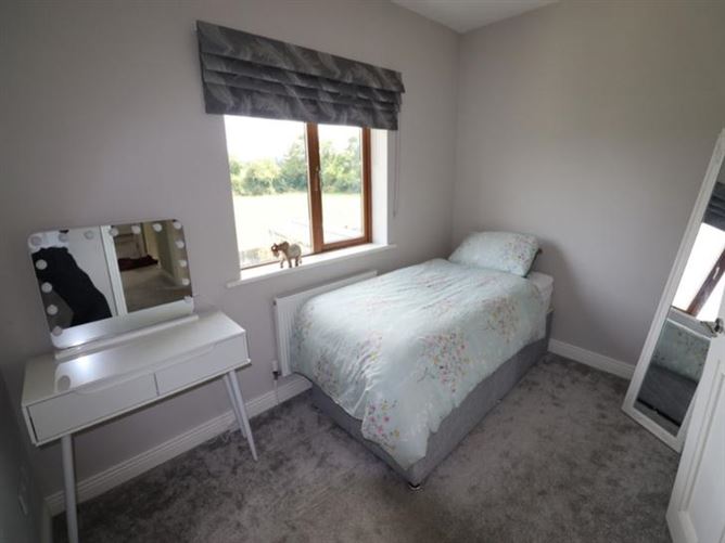 Photo 20 of 29 — 29 Glen Alainn, Mullagh, Co. Cavan