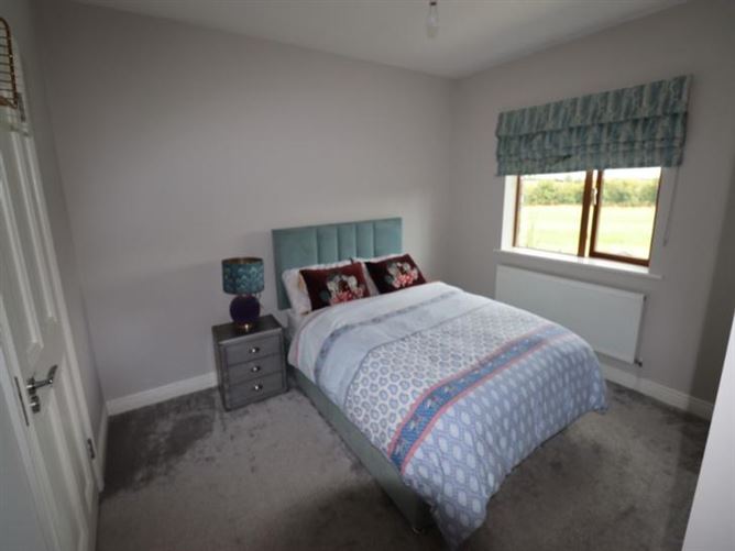 Photo 18 of 29 — 29 Glen Alainn, Mullagh, Co. Cavan