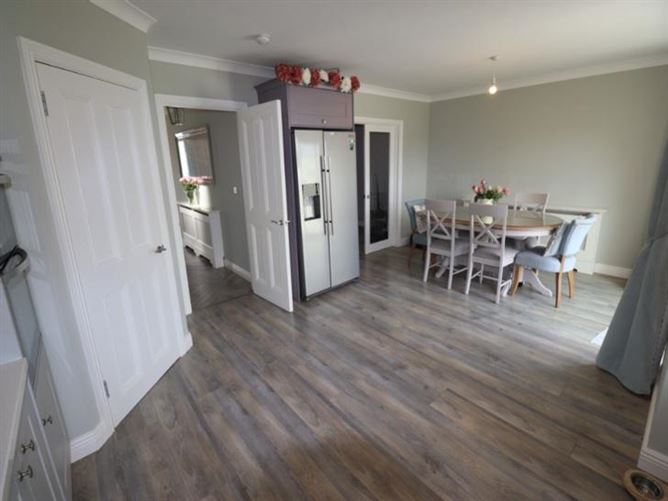 Photo 10 of 29 — 29 Glen Alainn, Mullagh, Co. Cavan