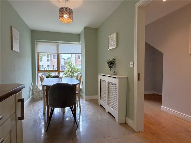 96 Red Arches Road, Baldoyle, Dublin 13