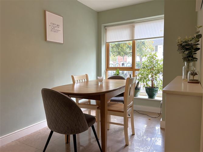 96 Red Arches Road, Baldoyle, Dublin 13
