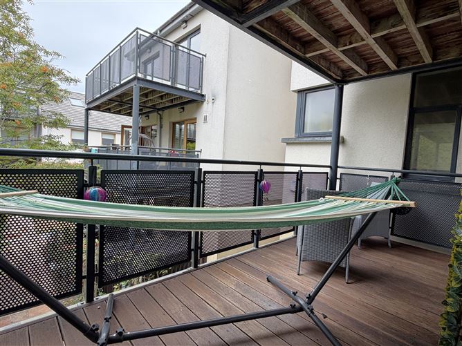 Photo 16 of 21 — 96 Red Arches Road, Baldoyle, Dublin 13