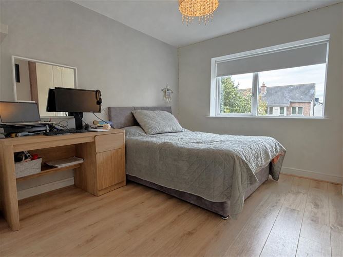 Photo 14 of 21 — 96 Red Arches Road, Baldoyle, Dublin 13
