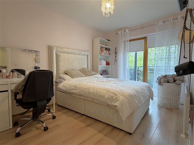 Photo 11 of 21 — 96 Red Arches Road, Baldoyle, Dublin 13