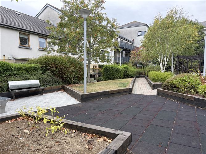 Photo 18 of 21 — 96 Red Arches Road, Baldoyle, Dublin 13