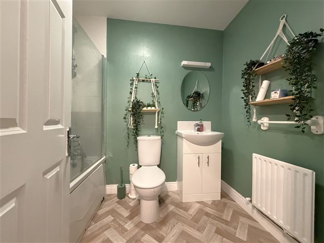 Photo 15 of 21 — 96 Red Arches Road, Baldoyle, Dublin 13