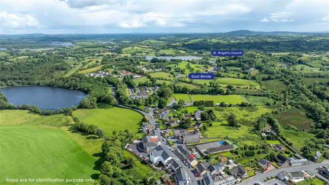 Photo 27 of 27 — Main Street, Killeshandra, County Cavan
