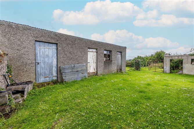 Photo 23 of 27 — Main Street, Killeshandra, County Cavan