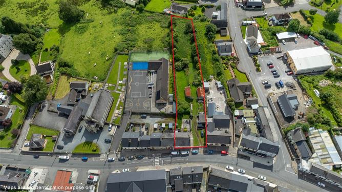 Photo 24 of 27 — Main Street, Killeshandra, County Cavan