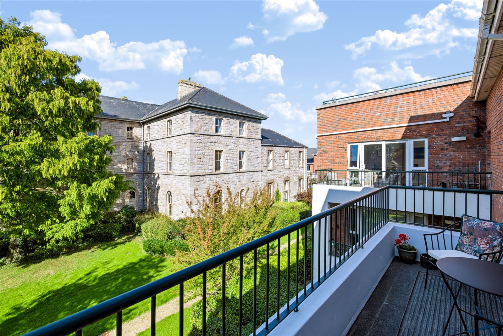 Photo 1 of 27 — APT. 82 CHAPELGATE, ST. ALPHONSUS ROAD LOWER, Drumcondra, Dublin 9