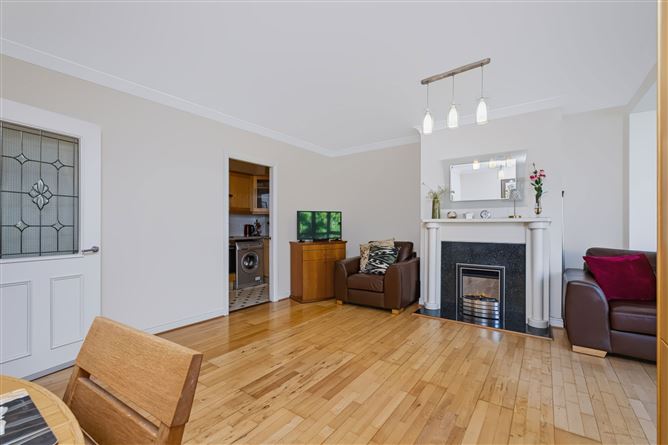 APT. 82 CHAPELGATE, ST. ALPHONSUS ROAD LOWER, Drumcondra, Dublin 9