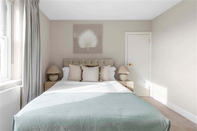 Cadogan Afternoon,London,Greater London,United Kingdom