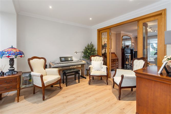 237 Delwood Grove, Castleknock, Dublin 15
