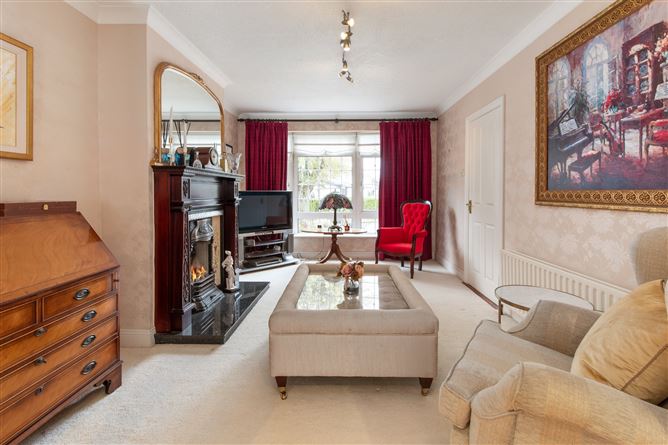 237 Delwood Grove, Castleknock, Dublin 15