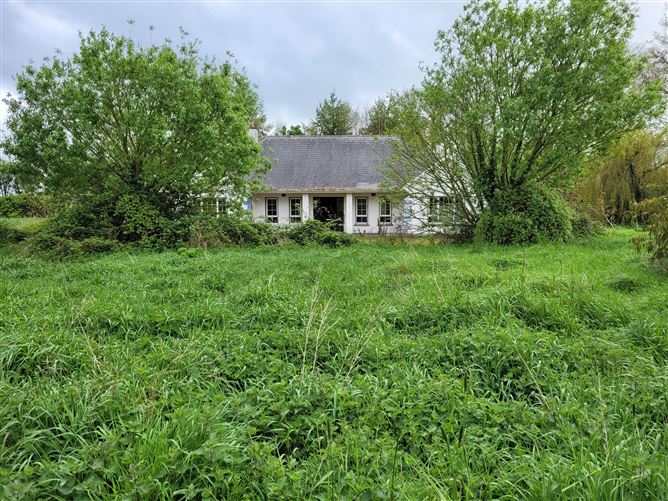 Loughkent, New Inn, Tipperary