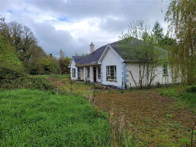 Loughkent, New Inn, Tipperary