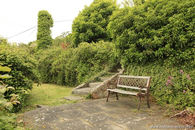 "Ardeevin", Carrickbrack Road,, Howth,   North County Dublin